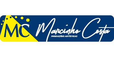 Marcinho Costa Produções Artísticas